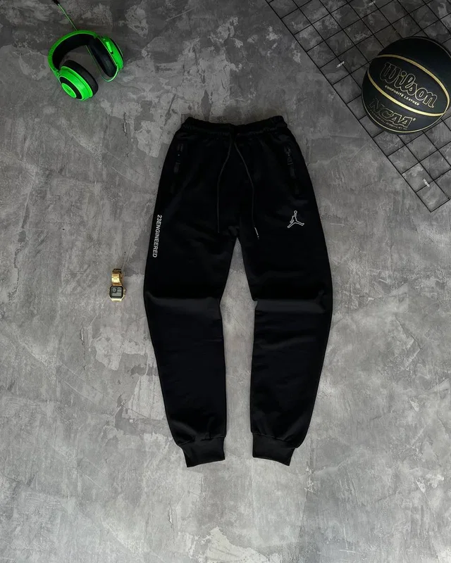 Nike — головне фото товару