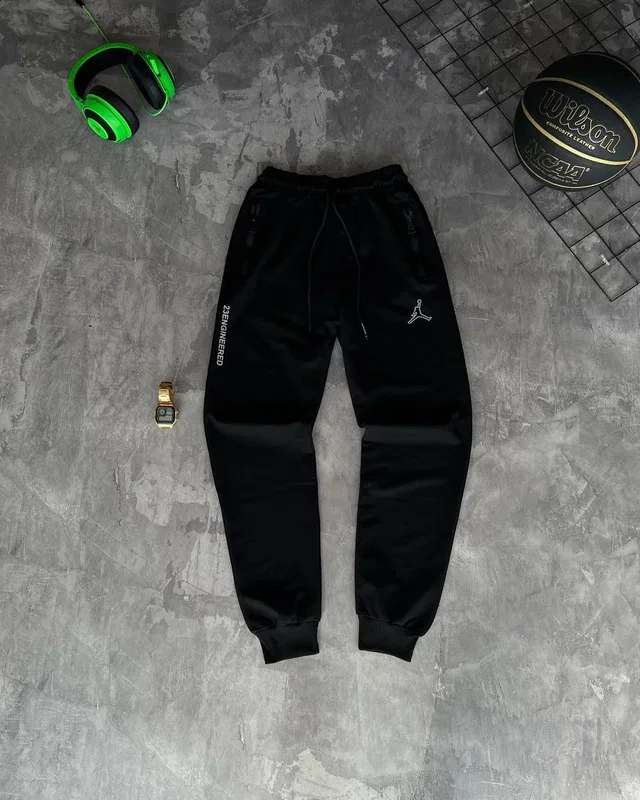 Nike — головне фото товару