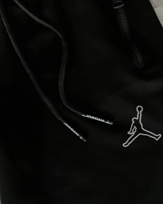 Nike — головне фото товару