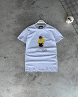 Polo Ralph Lauren — головне фото товару