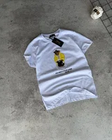 Polo Ralph Lauren — головне фото товару