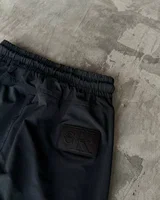 Штани Calvin Klein — головне фото товару
