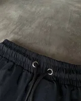 Штани Calvin Klein — головне фото товару