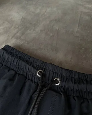 Штани Calvin Klein — головне фото товару