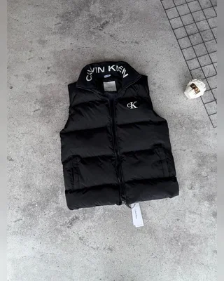Calvin Klein ( синій) — головне фото товару