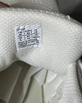 Asics Gel NYC 'Cream Oatmeal' — головне фото товару