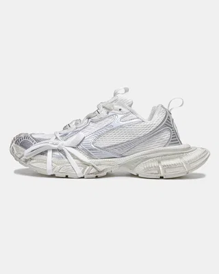 Balenciaga 3xl 'White' 734731W3XL19000 — головне фото товару