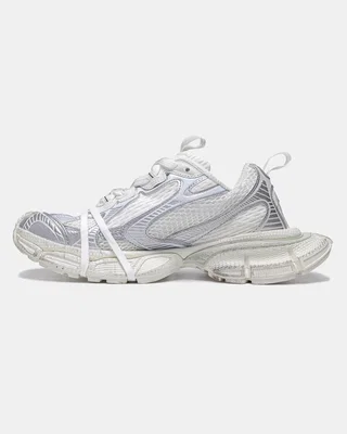 Balenciaga 3xl 'White' 734731W3XL19000 — головне фото товару