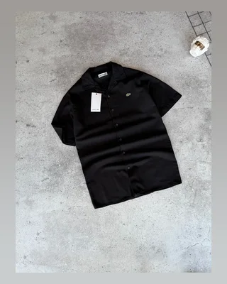 Сорочка Lacoste — головне фото товару