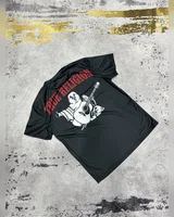 Футболка true religion Інше — головне фото товару