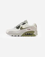 Nike Air Max 90 Phantom/Neutral Olive — головне фото товару