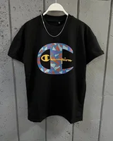 Футболка Champion — головне фото товару