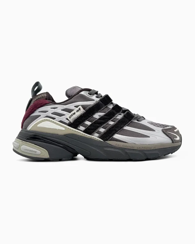 Adidas Adistar Coushion x S.F.T.M. Brown — головне фото товару