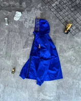 Куртка Burberry — головне фото товару