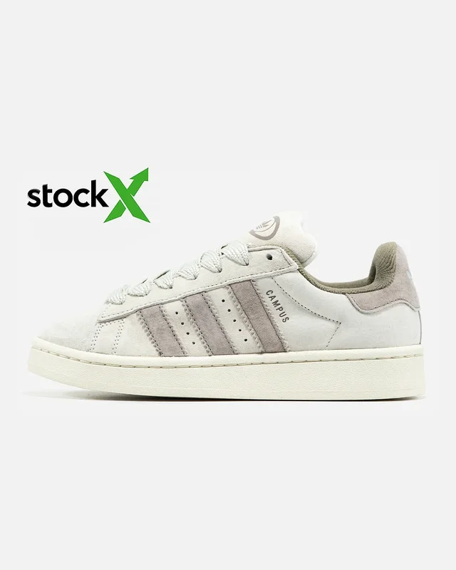 Adidas 2607 Adidas Campus — головне фото товару