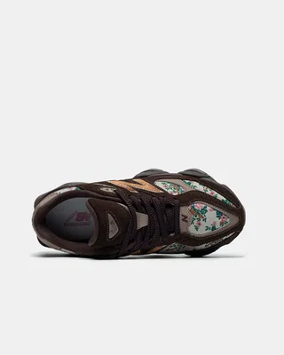 New Balance 9060 Atmos Pink — головне фото товару