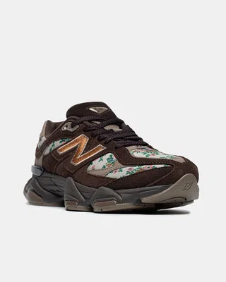 New Balance 9060 Atmos Pink — головне фото товару