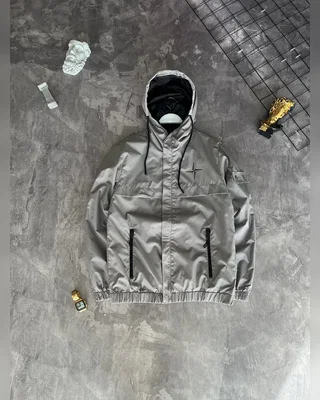 Куртка Stone Island — головне фото товару