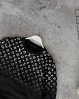 Світшот Louis Vuitton — головне фото товару