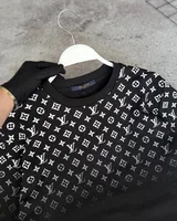 Світшот Louis Vuitton — головне фото товару