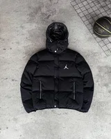 Nike — головне фото товару