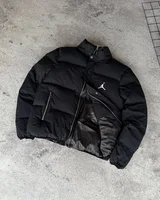 Nike — головне фото товару