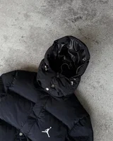 Nike — головне фото товару