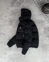 Nike — головне фото товару