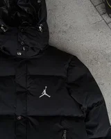 Nike — головне фото товару