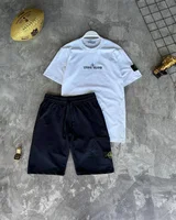 Комплект Stone Island — головне фото товару