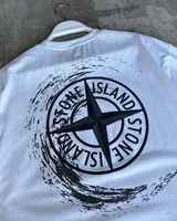 Комплект Stone Island — головне фото товару