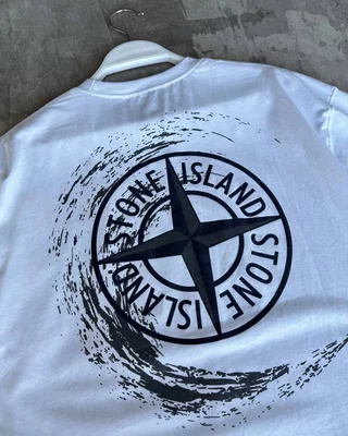 Комплект Stone Island — головне фото товару