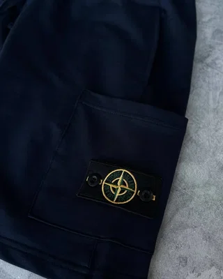 Комплект Stone Island — головне фото товару
