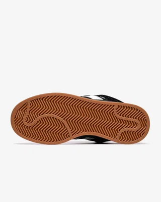 Adidas Korn x Campus 00s 'Black Gum' — головне фото товару