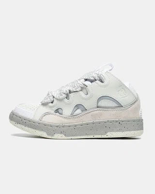 Lanvin Curb FM-SKRK11-DRAT-A2412 — головне фото товару