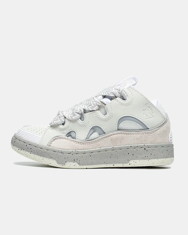 Lanvin Curb FM-SKRK11-DRAT-A2412 — головне фото товару