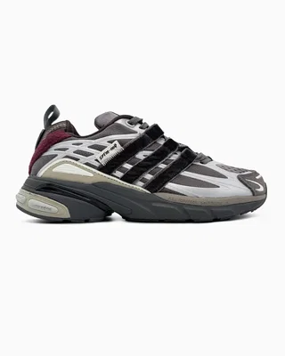 Adidas Adistar Coushion x S.F.T.M. Brown — головне фото товару