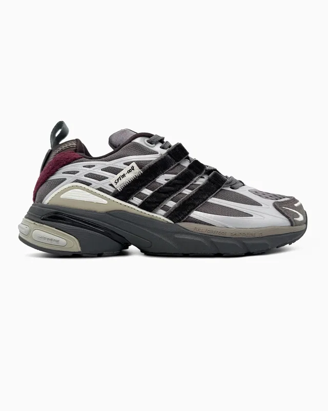 Adidas Adistar Coushion x S.F.T.M. Brown — головне фото товару