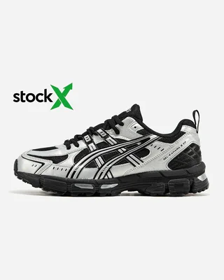 Asics 2245 Asics Gel Kahana 8 SP — головне фото товару