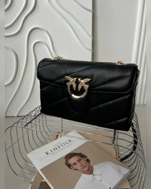 Pinko Pinko gold Pinko — головне фото товару