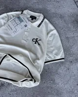 Футболка Calvin Klein — головне фото товару