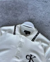 Футболка Calvin Klein — головне фото товару