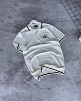 Футболка Calvin Klein — головне фото товару
