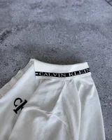 Футболка Calvin Klein — головне фото товару