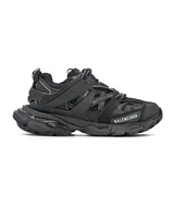 Balenciaga Track Black — головне фото товару