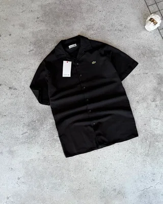Окуляри Lacoste — головне фото товару