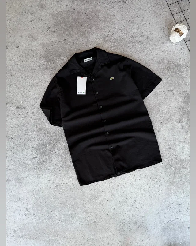 Окуляри Lacoste — головне фото товару