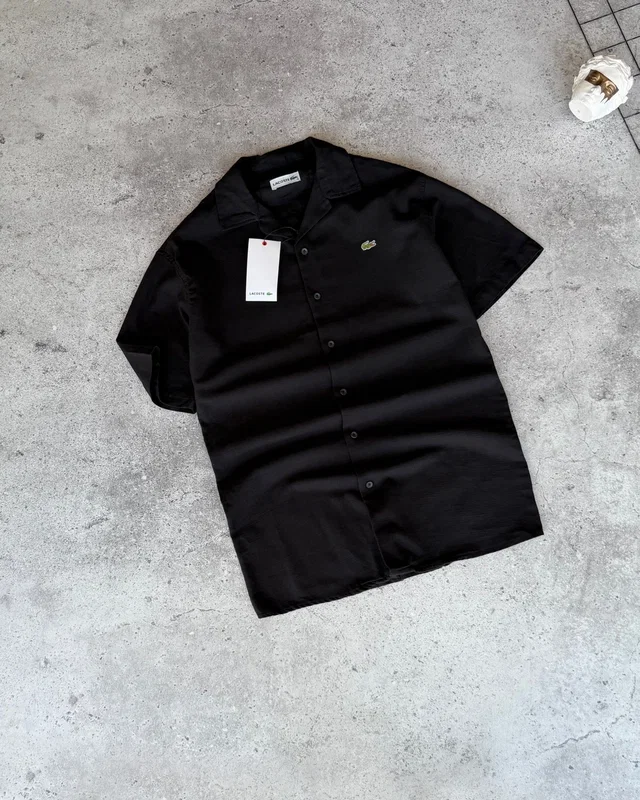 Окуляри Lacoste — головне фото товару