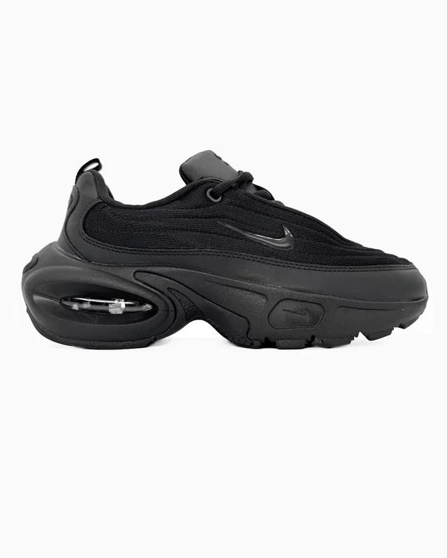 Nike Air Max Portal Black — головне фото товару
