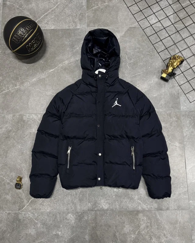 Nike — головне фото товару